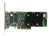 Lenovo 4Y37A09728 contrôleur RAID PCI Express x8 4.0 12 Gbit/s
