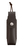 Opinel N°08 Camper/scout Hout