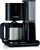Bosch TKA8A053 machine à café Semi-automatique Machine à café filtre 1,1 L