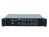 Omnitronic MP-60 PA mixing amplifier 1 kanalen 80 - 14000 Hz