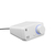 EPOS | SENNHEISER GSX 300 - Snow Edition 7.1 csatornák USB