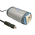 MEAN WELL A301-150-F3 power adapter/inverter 150 W