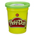 Play-Doh Vasetto Singolo