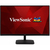 Viewsonic VA2732-h LED display 68,6 cm (27") 1920 x 1080 pixelek Full HD Fekete