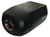 Pelco IXE33 Sicherheitskamera Box IP-Sicherheitskamera Drinnen 2048 x 1536 Pixel