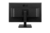LG 27BN55UP-B monitor komputerowy 60,5 cm (23.8") 1920 x 1080 px Full HD Czarny