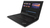 Lenovo ThinkPad T15p Laptop 39,6 cm (15.6") 4K Ultra HD Intel® Core™ i7 i7-10750H 16 GB DDR4-SDRAM 512 GB SSD NVIDIA® GeForce® GTX 1050 Wi-Fi 6 (802.11ax) Windows 10 Pro Czarny