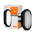 LEDVANCE 941001380 Buitengebruik muurverlichting LED 6 W
