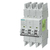 Siemens 5SJ4311-7HG42 corta circuito Disyuntor en miniatura Tipo C 1