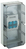 Spelsberg AKi-T 411 Elektrische Abdeckung Polycarbonat (PC) IP54, IP65