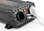 Technaxx TE19 24V power adapter/inverter Auto 600 W Black