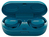 Bose Sport Earbuds Headset True Wireless Stereo (TWS) In-ear Sporten Bluetooth Blauw