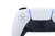 Sony DualSense Zwart, Wit Bluetooth Gamepad Analoog/digitaal PlayStation 5