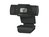 Conceptronic AMDIS 1080P FHD kamera internetowa 1920 x 1080 px USB 2.0 Czarny