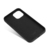 nevox StyleShell Shock coque de protection pour téléphones portables 15,5 cm (6.1") Housse Noir