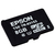 Epson 7112345 memory card 8 GB MicroSD Class 10