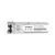 ATGBICS 01-SSC-9789 SonicWall Compatible Transceiver SFP 1000Base-SX (850nm, MMF, 550m)