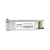 ATGBICS AA1403001 Avaya-Nortel Compatible Transceiver XFP 10GBase (1310nm, SMF, 10km, DOM)