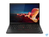 Lenovo ThinkPad X1 Nano Intel® Core™ i7 i7-1160G7 Laptop 33 cm (13") 2K Ultra HD 16 GB LPDDR4x-SDRAM 1 TB SSD Wi-Fi 6 (802.11ax) Windows 10 Pro Black