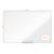 Nobo Impression Pro Nano Clean whiteboard 1482 x 972 mm Metal Magnetic