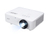 Acer Business PL7610T videoproyector Proyector para grandes espacios 6000 lúmenes ANSI DLP WUXGA (1920x1200) Blanco