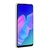 Vivanco Super Slim mobiele telefoon behuizingen 16,2 cm (6.39") Hoes Transparant