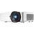 Viewsonic LS860WU beamer/projector Projector met normale projectieafstand 5000 ANSI lumens DMD WUXGA (1920x1200) Wit