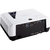 Viewsonic LS700HD vidéo-projecteur Projecteur à focale standard 3500 ANSI lumens DMD 1080p (1920x1080) Blanc