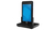 Elo Touch Solutions E864066 mobile device dock station Mobile computer Black