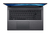 Acer Extensa 15 EX215-55-30UU Laptop 39,6 cm (15.6") Full HD Intel Core 3 i3-1215U 8 GB DDR4-SDRAM 256 GB SSD Wi-Fi 6 (802.11ax) Grau