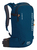 ORTOVOX FREE RIDER 28 Rucksack Reiserucksack Blau Polyamid