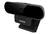 Yealink 1306010 cámara web 5 MP USB 2.0 Negro