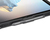Lenovo 4X41A08251 tabletbehuizing 30,5 cm (12") Hoes Zwart