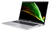 Acer Aspire 3 A317-33-C6SQ Laptop 43.9 cm (17.3") HD+ Intel® Celeron® N N4500 4 GB DDR4-SDRAM 128 GB SSD Wi-Fi 6 (802.11ax) Windows 11 Home in S mode Silver