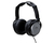 JVC HA-RX500-E słuchawki/zestaw słuchawkowy