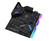 Asrock Z590 Taichi Intel Z590 LGA 1200 (Socket H5) ATX
