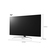 LG 75NANO916PA.AEK TV 190.5 cm (75") 4K Ultra HD Smart TV Wi-Fi