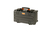 Bahco 4750RCHDW01 caja de herramientas