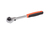 Bahco 2271877 ratchet wrench