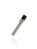 Pentel C505-6H potloodstift Zwart