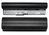 CoreParts MBXAS-BA0205 laptop alkatrész Akkumulátor