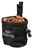 TRIXIE Baggy Snack Bag Polyester, Nylon Gemischte Farben