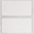 Brady J20-136-7425J Druckeretikett Weiß Selbstklebendes Druckeretikett