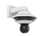 Axis 5901-301 akcesoria do kamer monitoringowych Oprawa