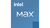 Intel MAX V 5M40Z CPLD Field-programmable gate array (FPGA)