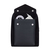 Rivacase 8524 35.6 cm (14") Backpack Black