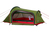 High Peak Sparrow Tunneltent