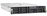 Fujitsu PRIMERGY RX2540 M5 server Rack (2U) Intel® Xeon® Gold 6244 3,6 GHz 32 GB DDR4-SDRAM 800 W
