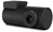Lamax S9 Dual caméra arrière de véhicule Avec fil &sans fil