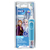 Oral-B Kids 80353465 Elektrische Zahnbürste Kinder Rotierende Zahnbürste Mehrfarbig